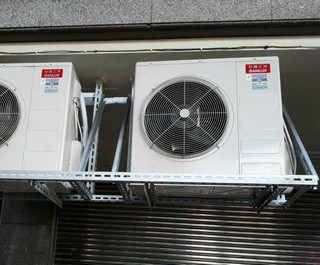 高雄冷氣安裝, 高雄裝冷氣推薦, 高雄冷氣保養, 高雄洗冷氣, 高雄保養冷氣推薦, 高雄冷氣維修, 高雄冷氣清洗, 高雄空調保養, 高雄買冷氣推薦