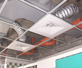 高雄冷氣空調安裝工程, 高雄冷氣安裝推薦