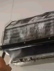 高雄小港冷氣保養, 高雄小港空調保養維修