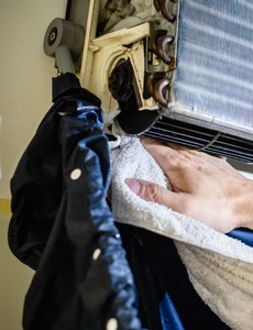 高雄小港保養冷氣, 高雄小港冷氣保養, 高雄小港空調清洗, 高雄小港空調清潔工程, 高雄小港冷氣清洗, 
                        高雄小港冷氣師傅, 高雄小港冷氣行, 高雄小港冷氣清潔, 高雄小港清洗冷氣