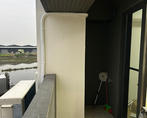 高雄安裝冷氣