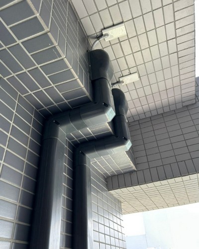 高雄華廈冷氣安裝