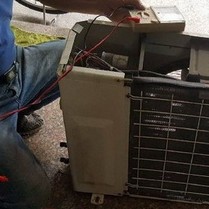 高雄空調故障維修, 高雄冷氣空調維修