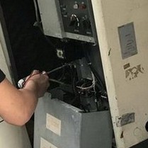 高雄冷氣空調安裝保養維修一條龍服務