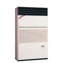 高雄冷氣保養維修